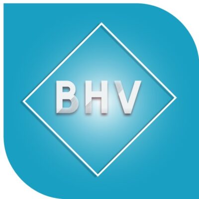 BHV | NL
