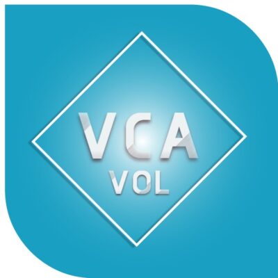 VCA Vol | NL